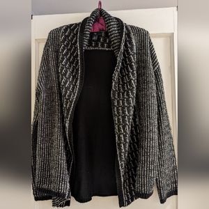 Gap cardigan